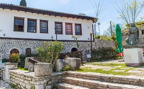 Hotel Kalaja